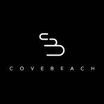 Covebeach Dubai Profile Picture