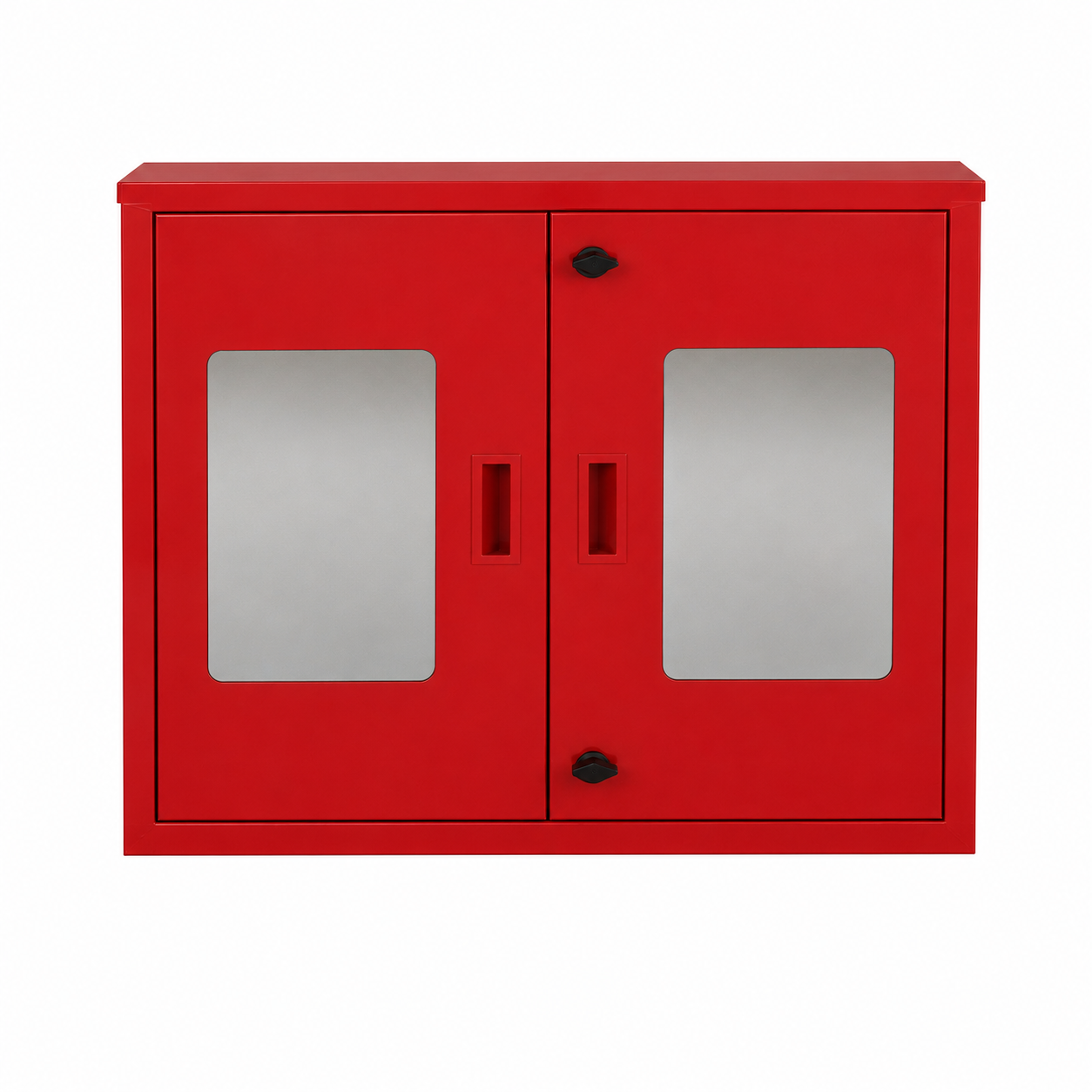 Fire Hose Box/Cabinet Manufacturer & Supplier Ahmedabad, India | Devashree Engineering Works
