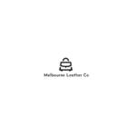 melbourne leatherco Profile Picture