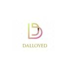 Dalloyed Fasteners profile picture