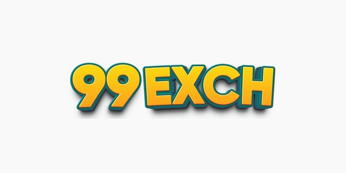 Women's T20 World Cup 2026 Points Table, Latest News and Betting Analysis on 99Exch