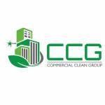 Commercial Clean Group Profile Picture