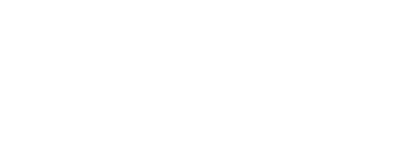Cut Bills With Melbourne Electrical Help