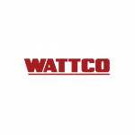 Wattco - Manufacturer of Electric Healing Profile Picture