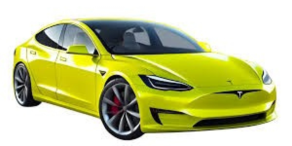 Long Beach Car Wrap Professionals Creating Head-Turning Designs
