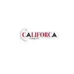 Califorca Trading LLC profile picture