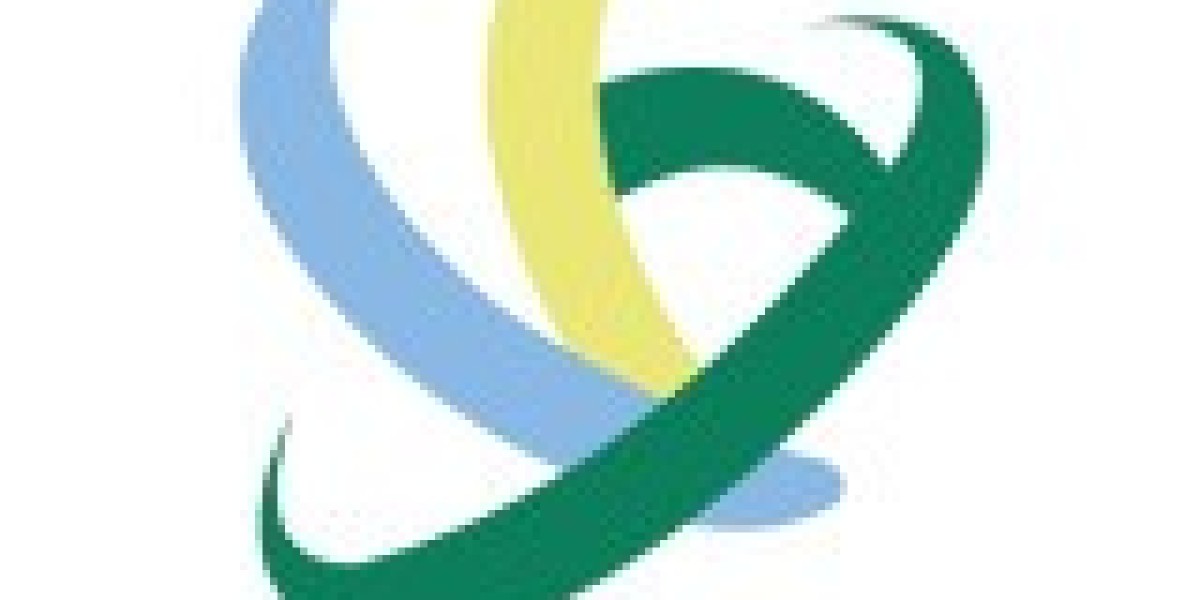 Sustainable Plastic Recycling in Virginia: How Pittsylvania County Manufacturers Are Going Green