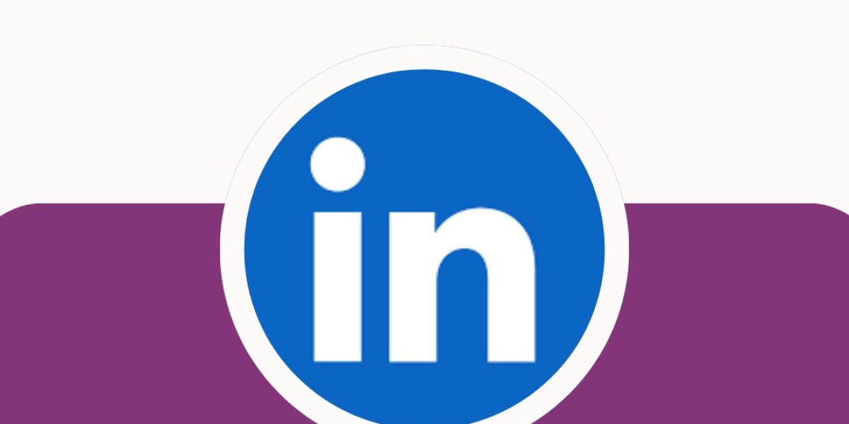 Top 10 Buy LinkedIn Accounts Providers You Can Trust