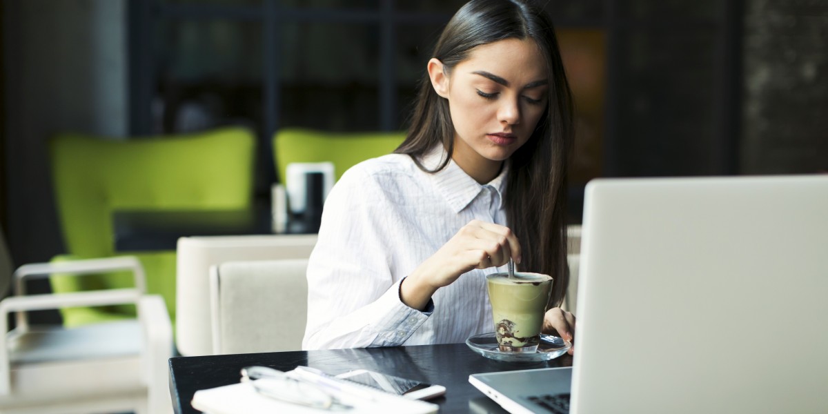 Why Are More Professionals Choosing the Best Workday Training Today?