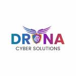 Drona Cyber Solutions Profile Picture