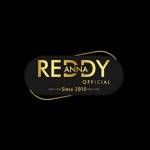 Reddy Anna Book Profile Picture