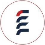 Flexibel Joints Profile Picture