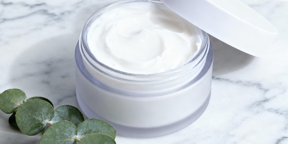 Anti Aging Facial Kit and Best Anti Aging Cream for 40s: Your Complete Guide to Younger-Looking Skin