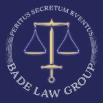 bade badelawgroup Profile Picture
