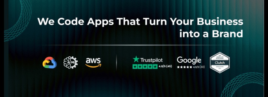 EitBiz Team Cover Image