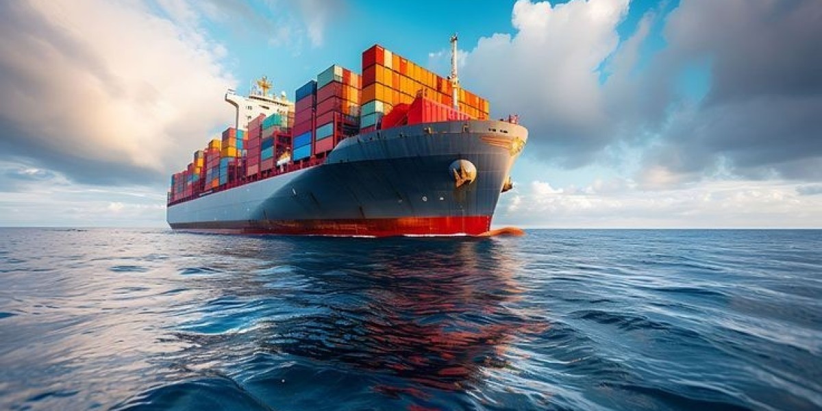 Understanding Customs Clearance Procedures in Sydney