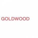 Goldwood by Boris Profile Picture