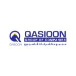 Qasioon Industries FZE Profile Picture
