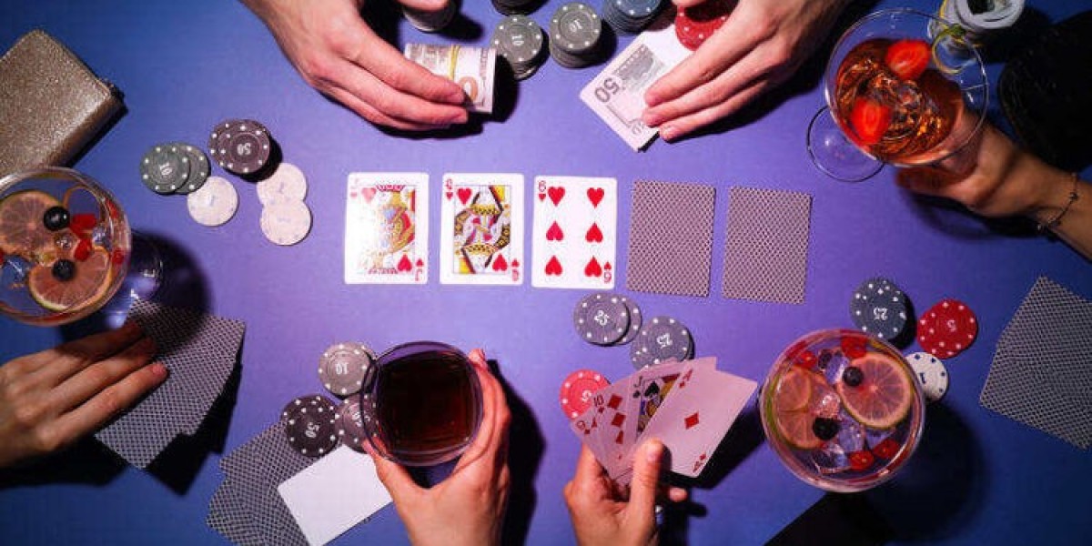 L’Essor des Casinos Mobiles en France : Une Tendance Forte en 2026
