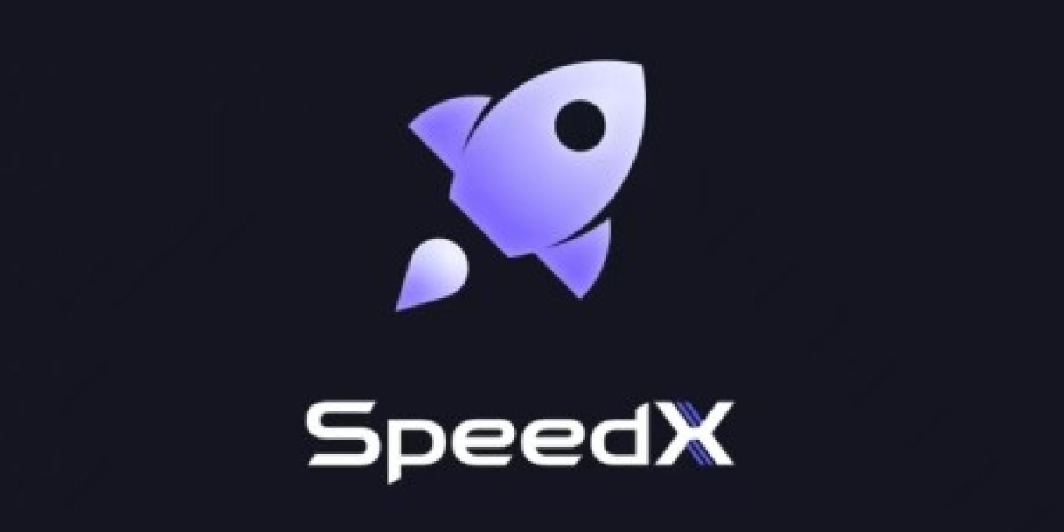 海外怎么看央视体育直播？SpeedX回国加速器助你零延迟解锁CCTV-5高清赛事