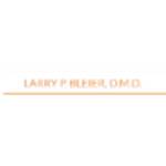 Larry P Bleier DMD Profile Picture