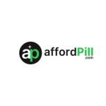 Ap AffordPill Profile Picture