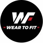 WearTo Fit Profile Picture