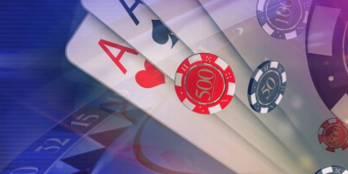 Top Casinos en Ligne : Les Tendances qui Séduisent les Joueurs Français en 2026