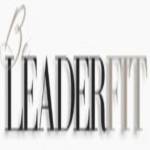 Beleader Fit Profile Picture