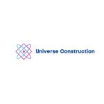 Universe Construction Profile Picture