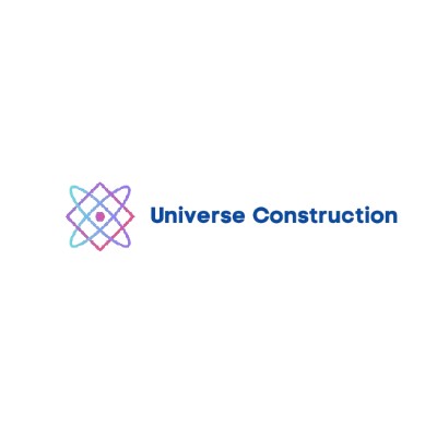 Universe Construction Profile Picture