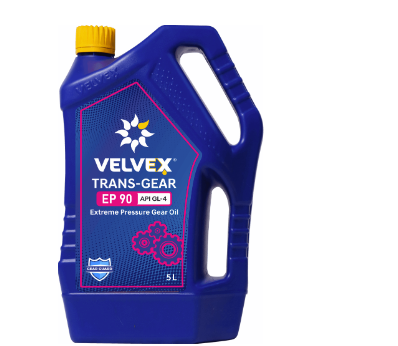 Common Problems Caused by Low or Dirty Car Gearbox Oil - Posts Content