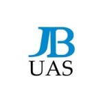 JB UAS Profile Picture