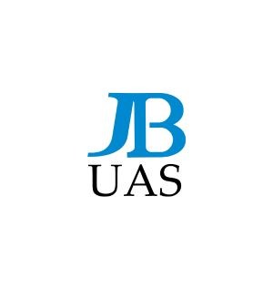 JB UAS Profile Picture