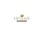 3 Options Realty Profile Picture