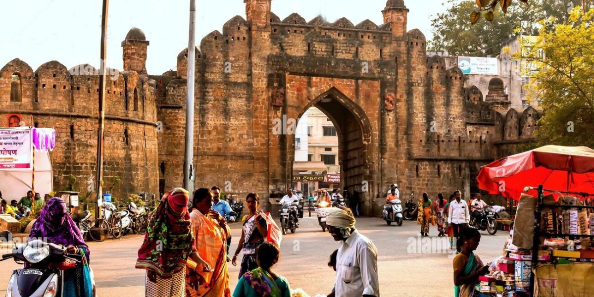Mathura to Jatipura cab