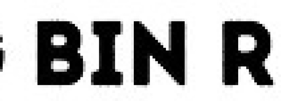 Big Bin Rentals Cover Image