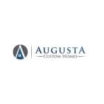 Augusta Custom Homes profile picture