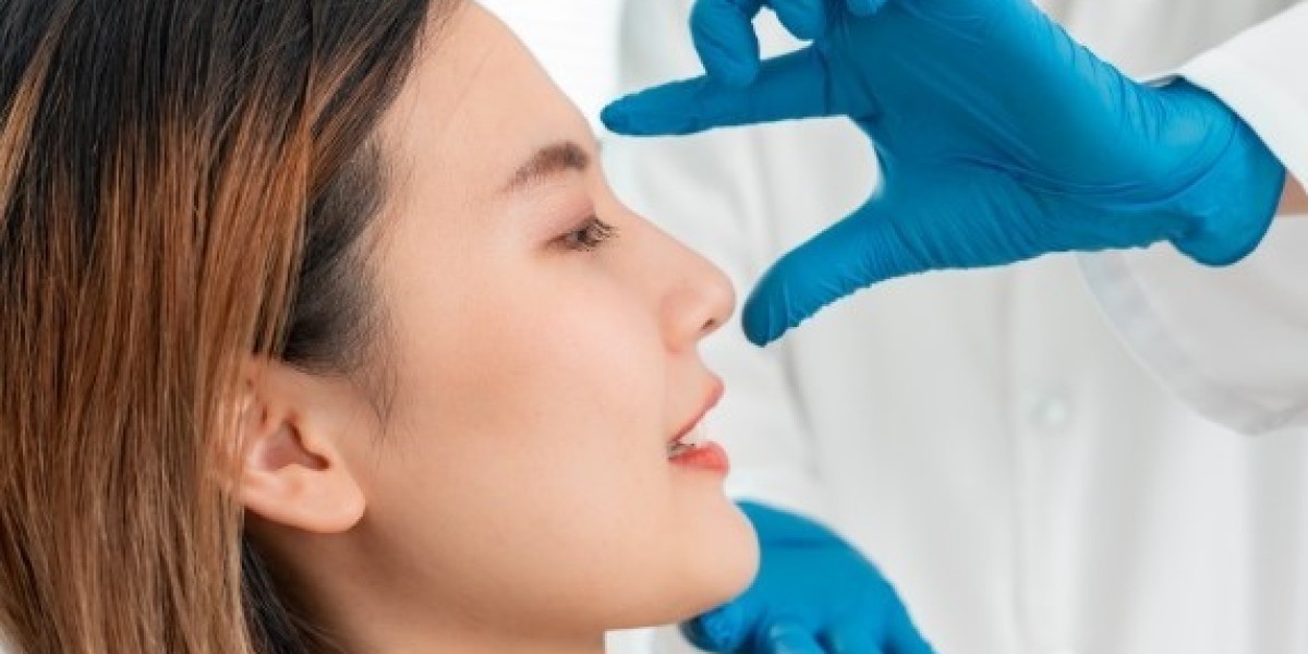 Rhinoplasty in Islamabad: Everything Pakistani Patients Frequently Ask