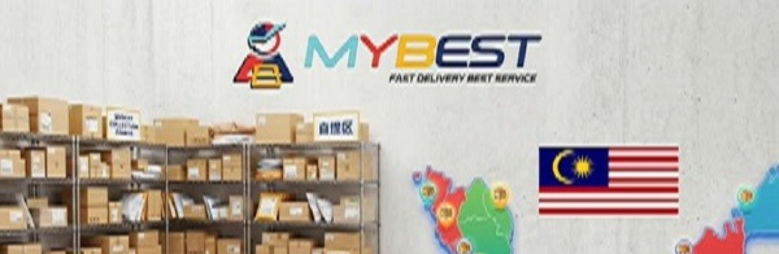 MYBEST INTERNATIONAL SDN BHD Cover Image