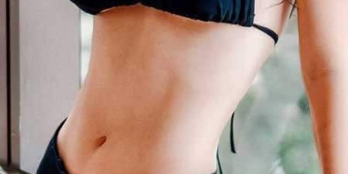 Book Bhubaneswar Escort, Cheap and Premium Call Girl ...