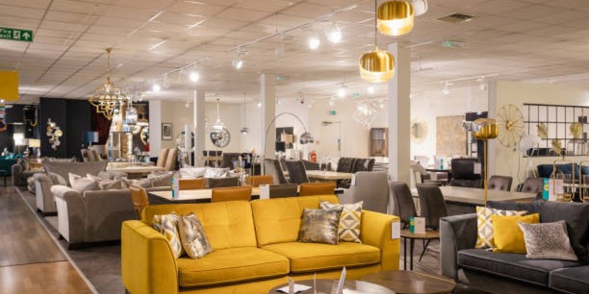 Why Interior Design Is Becoming a Long-Term Investment Rather Than a Luxury