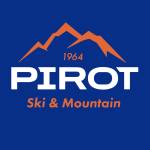 Esports Pirot Profile Picture