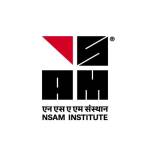 Nsam Institute Profile Picture