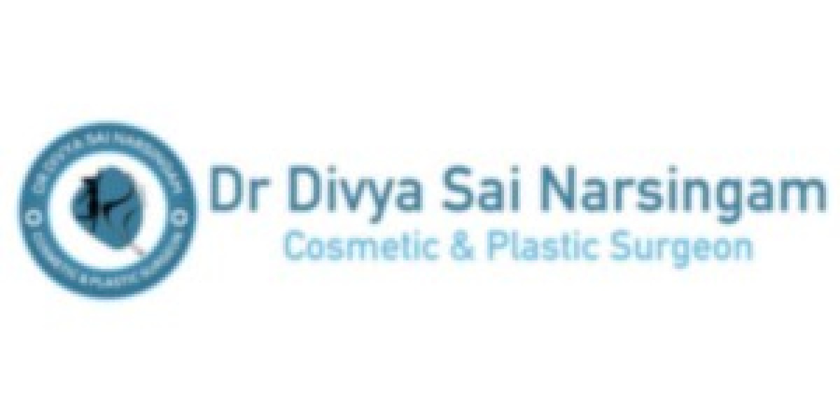 Microvascular Surgery in Banjara Hills