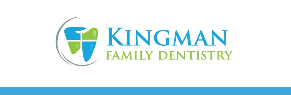 Kingman Family Dentistry Cover Image