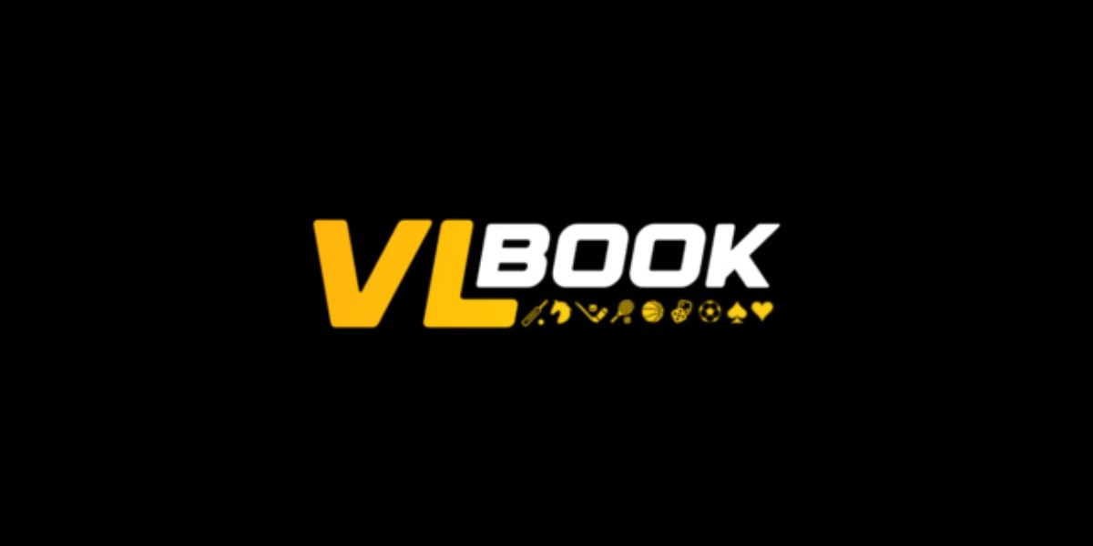 FIFA World Cup 2026 Betting Guide on Vlbook: Tips, Odds & Winning Strategies