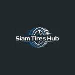 Siam Tires Hub Profile Picture