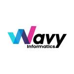 Wavy Informatics Profile Picture