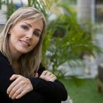 Jane Aurel Profile Picture